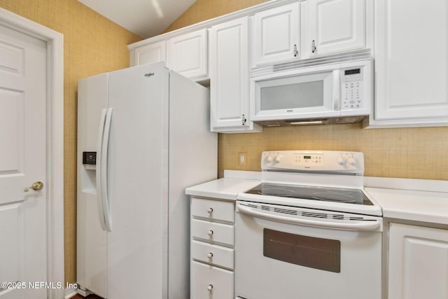 4340 Redtail Hawk Dr Unit 29-4, Jacksonville, FL 32257 - photo 17