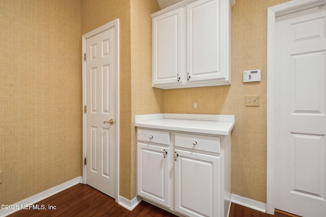 4340 Redtail Hawk Dr Unit 29-4, Jacksonville, FL 32257 - photo 18