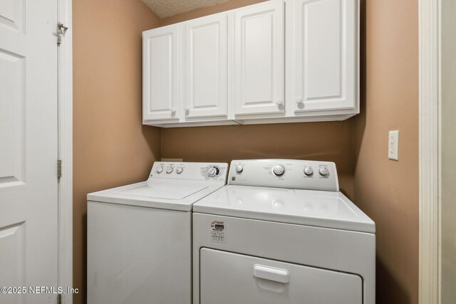 4340 Redtail Hawk Dr Unit 29-4, Jacksonville, FL 32257 - photo 19
