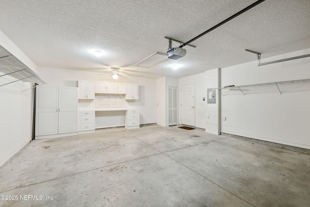 4340 Redtail Hawk Dr Unit 29-4, Jacksonville, FL 32257 - photo 20