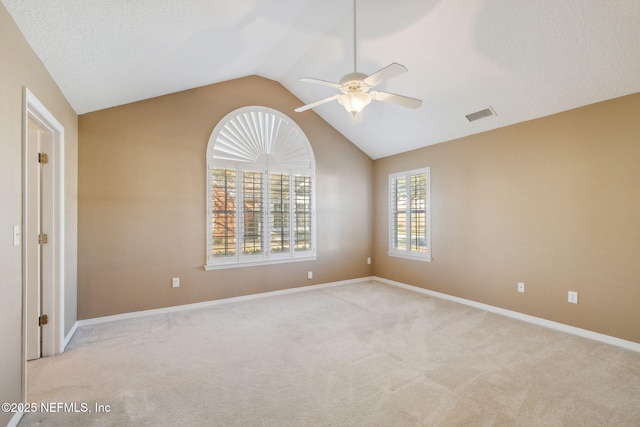4340 Redtail Hawk Dr Unit 29-4, Jacksonville, FL 32257 - photo 22
