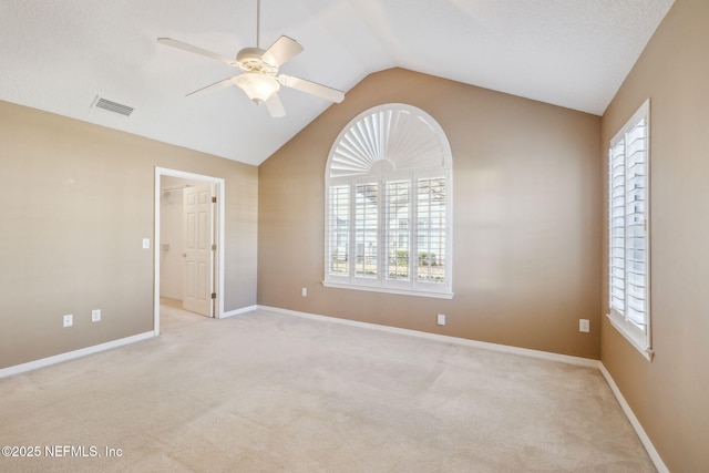 4340 Redtail Hawk Dr Unit 29-4, Jacksonville, FL 32257 - photo 23