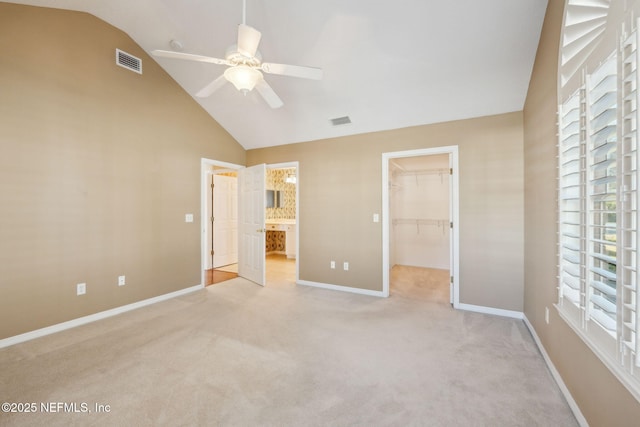 4340 Redtail Hawk Dr Unit 29-4, Jacksonville, FL 32257 - photo 24