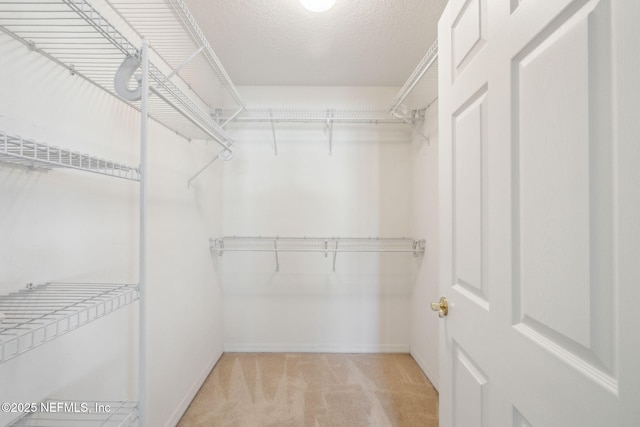 4340 Redtail Hawk Dr Unit 29-4, Jacksonville, FL 32257 - photo 25
