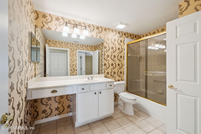 4340 Redtail Hawk Dr Unit 29-4, Jacksonville, FL 32257 - photo 26
