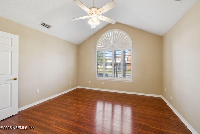 4340 Redtail Hawk Dr Unit 29-4, Jacksonville, FL 32257 - photo 10