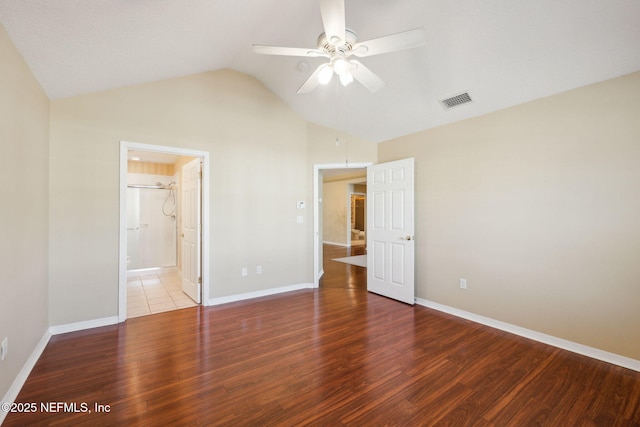 4340 Redtail Hawk Dr Unit 29-4, Jacksonville, FL 32257 - photo 11