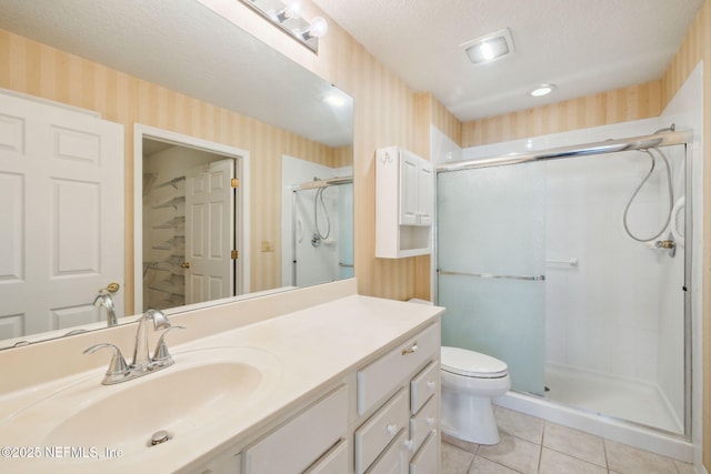 4340 Redtail Hawk Dr Unit 29-4, Jacksonville, FL 32257 - photo 12