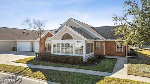 4340 Redtail Hawk Dr Unit 29-4, Jacksonville, FL 32257 - photo 30