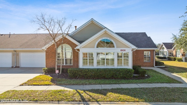 4340 Redtail Hawk Dr Unit 29-4, Jacksonville, FL 32257 - photo 31