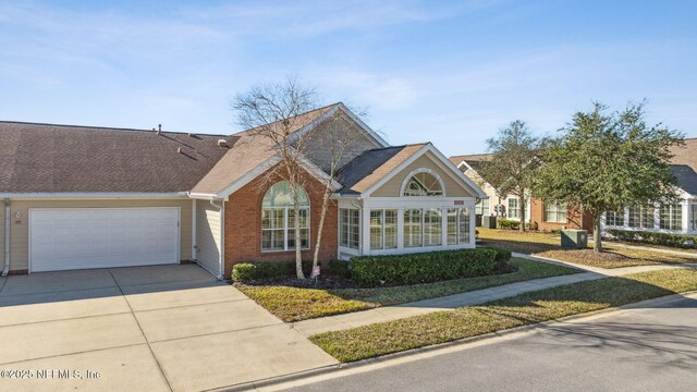 4340 Redtail Hawk Dr Unit 29-4, Jacksonville, FL 32257 - photo 32