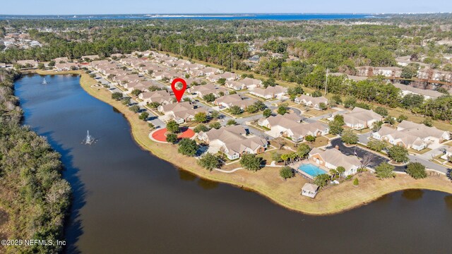 4340 Redtail Hawk Dr Unit 29-4, Jacksonville, FL 32257 - photo 60