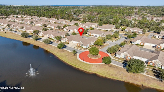 4340 Redtail Hawk Dr Unit 29-4, Jacksonville, FL 32257 - photo 62