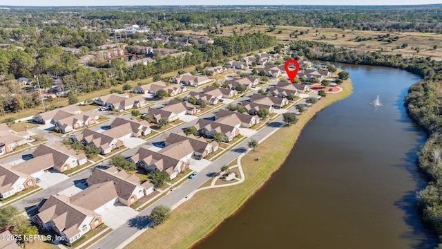 4340 Redtail Hawk Dr Unit 29-4, Jacksonville, FL 32257 - photo 61
