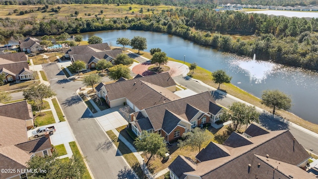 4340 Redtail Hawk Dr Unit 29-4, Jacksonville, FL 32257 - photo 34