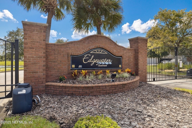 4340 Redtail Hawk Dr Unit 29-4, Jacksonville, FL 32257 - photo 64