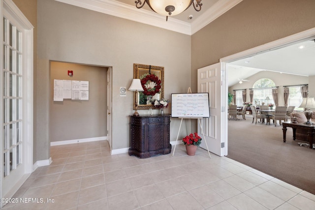 4340 Redtail Hawk Dr Unit 29-4, Jacksonville, FL 32257 - photo 36