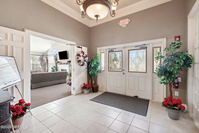 4340 Redtail Hawk Dr Unit 29-4, Jacksonville, FL 32257 - photo 45