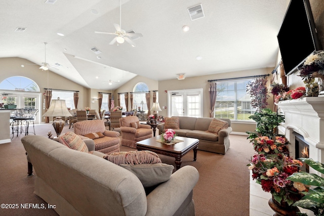 4340 Redtail Hawk Dr Unit 29-4, Jacksonville, FL 32257 - photo 37