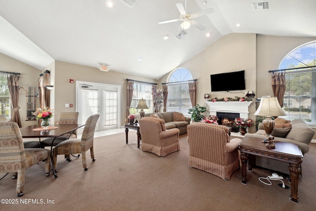 4340 Redtail Hawk Dr Unit 29-4, Jacksonville, FL 32257 - photo 38