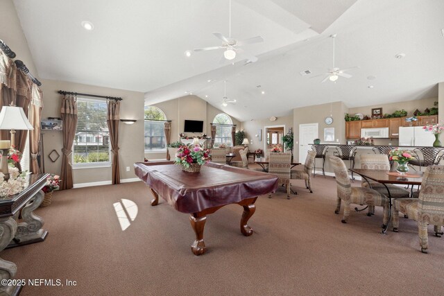 4340 Redtail Hawk Dr Unit 29-4, Jacksonville, FL 32257 - photo 39