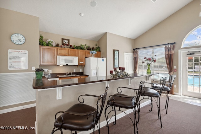 4340 Redtail Hawk Dr Unit 29-4, Jacksonville, FL 32257 - photo 41