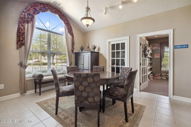 4340 Redtail Hawk Dr Unit 29-4, Jacksonville, FL 32257 - photo 42