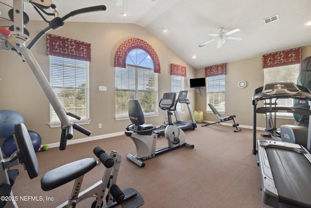 4340 Redtail Hawk Dr Unit 29-4, Jacksonville, FL 32257 - photo 44