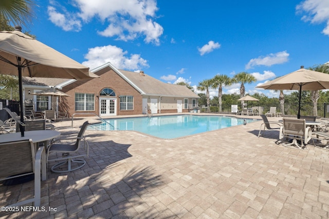 4340 Redtail Hawk Dr Unit 29-4, Jacksonville, FL 32257 - photo 50