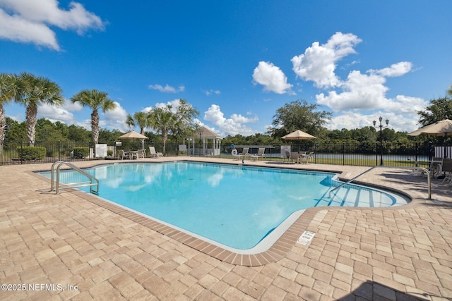 4340 Redtail Hawk Dr Unit 29-4, Jacksonville, FL 32257 - photo 49