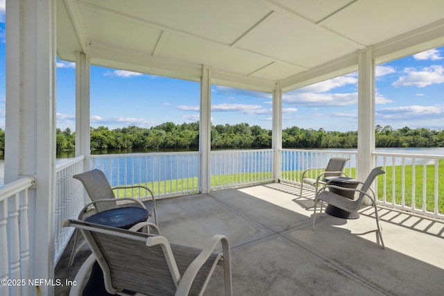 4340 Redtail Hawk Dr Unit 29-4, Jacksonville, FL 32257 - photo 47