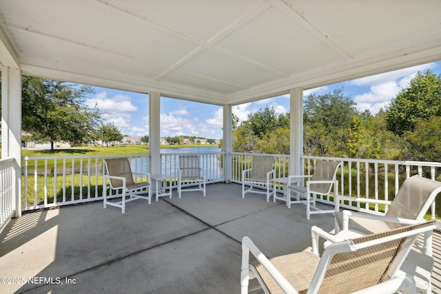 4340 Redtail Hawk Dr Unit 29-4, Jacksonville, FL 32257 - photo 56