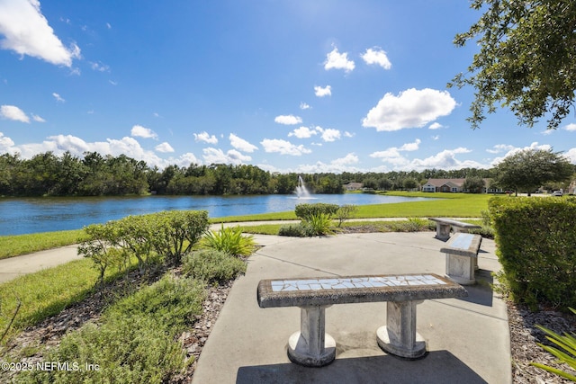4340 Redtail Hawk Dr Unit 29-4, Jacksonville, FL 32257 - photo 54
