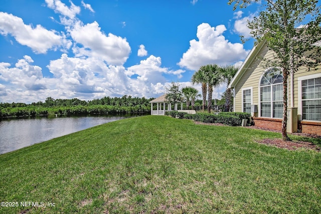 4340 Redtail Hawk Dr Unit 29-4, Jacksonville, FL 32257 - photo 46