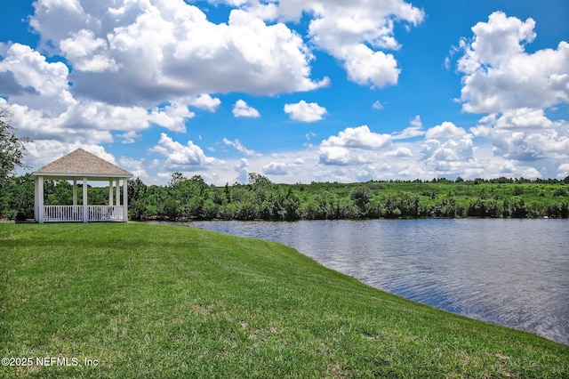 4340 Redtail Hawk Dr Unit 29-4, Jacksonville, FL 32257 - photo 52