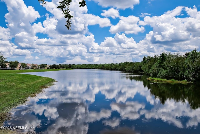 4340 Redtail Hawk Dr Unit 29-4, Jacksonville, FL 32257 - photo 57