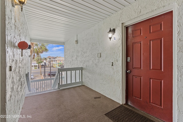 221 6th Ave S Unit E, Jacksonville Beach, FL 32250 - photo 3