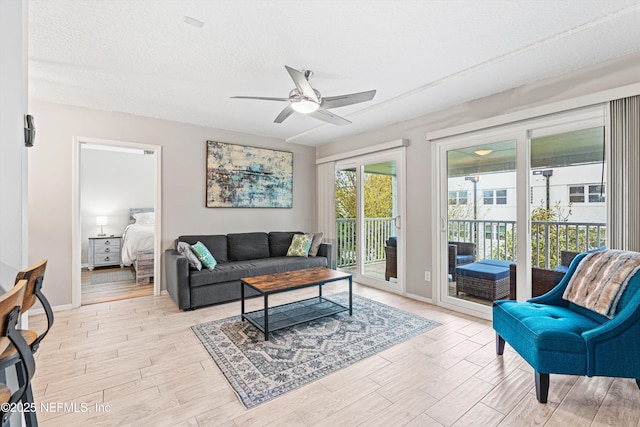 221 6th Ave S Unit E, Jacksonville Beach, FL 32250 - photo 4