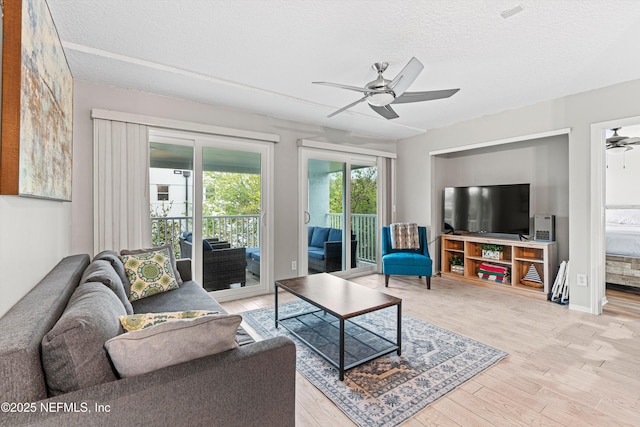 221 6th Ave S Unit E, Jacksonville Beach, FL 32250 - photo 5