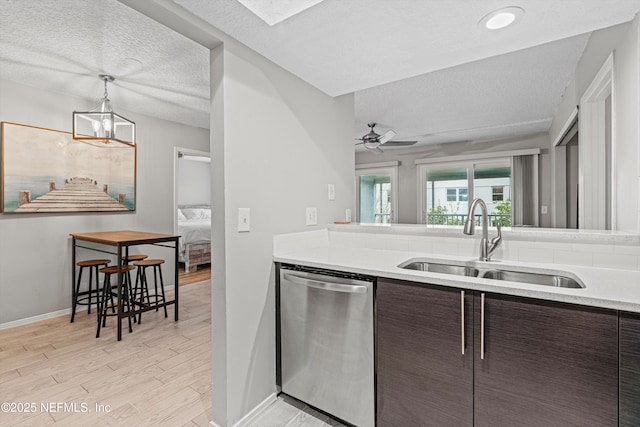 221 6th Ave S Unit E, Jacksonville Beach, FL 32250 - photo 7