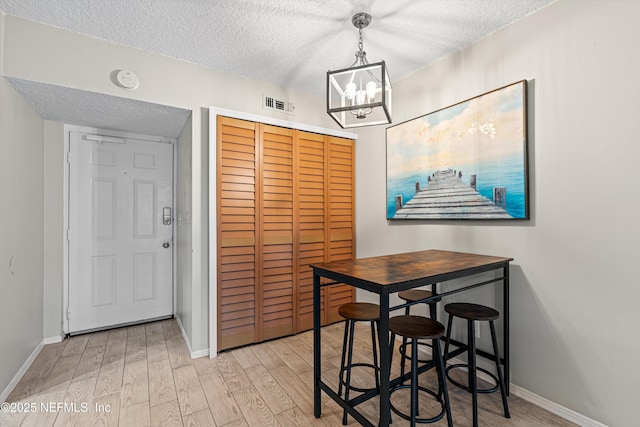 221 6th Ave S Unit E, Jacksonville Beach, FL 32250 - photo 9