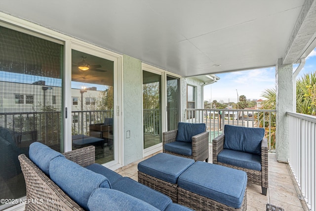 221 6th Ave S Unit E, Jacksonville Beach, FL 32250 - photo 17