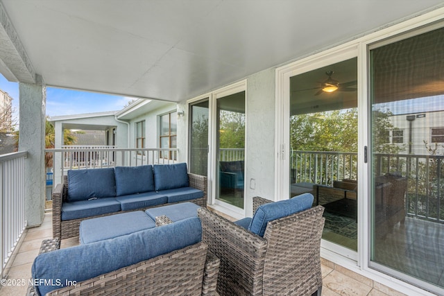 221 6th Ave S Unit E, Jacksonville Beach, FL 32250 - photo 18