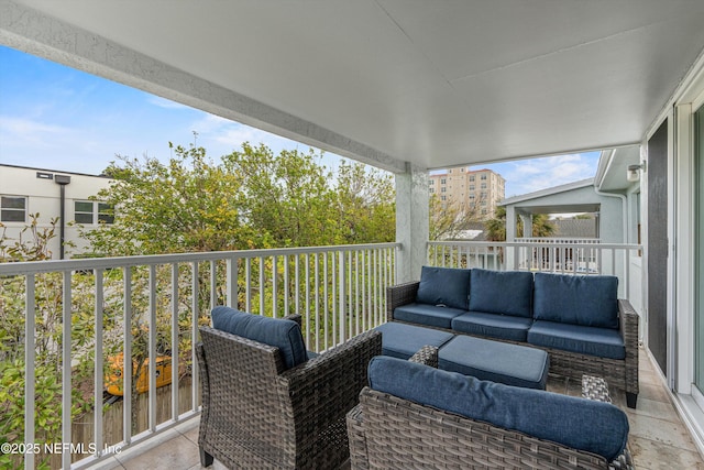 221 6th Ave S Unit E, Jacksonville Beach, FL 32250 - photo 19