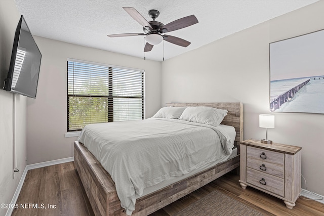221 6th Ave S Unit E, Jacksonville Beach, FL 32250 - photo 11