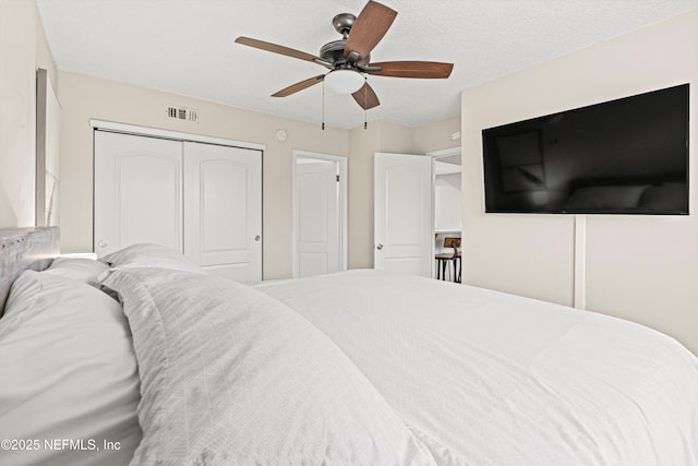 221 6th Ave S Unit E, Jacksonville Beach, FL 32250 - photo 12