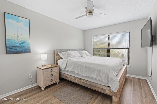 221 6th Ave S Unit E, Jacksonville Beach, FL 32250 - photo 14