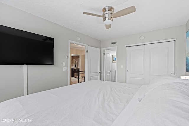 221 6th Ave S Unit E, Jacksonville Beach, FL 32250 - photo 15