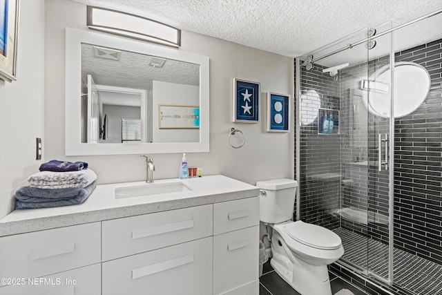 221 6th Ave S Unit E, Jacksonville Beach, FL 32250 - photo 16