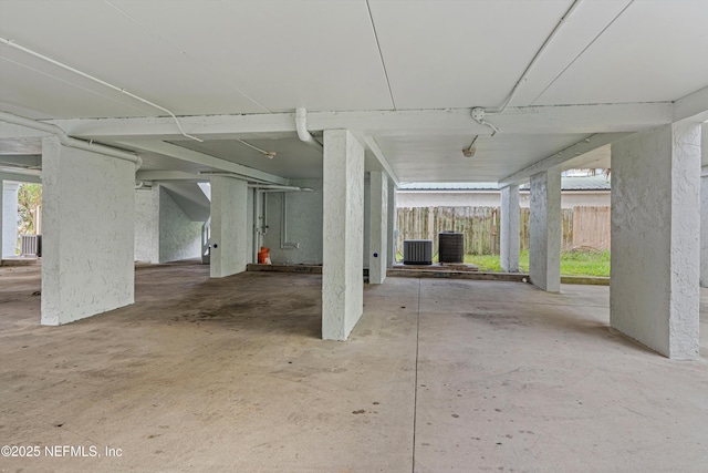 221 6th Ave S Unit E, Jacksonville Beach, FL 32250 - photo 20